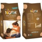 Petnosh   Dog Food - 12Kg