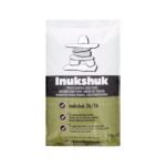 Inukshuk Dog Food - 15kg