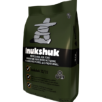 Inukshuk Dog - 20Kg