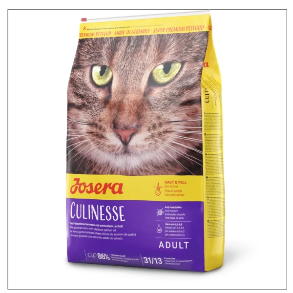 Josera Cat Culinesse 2kg