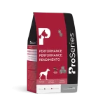 ProSeries Performance Dog Food 2.27Kg