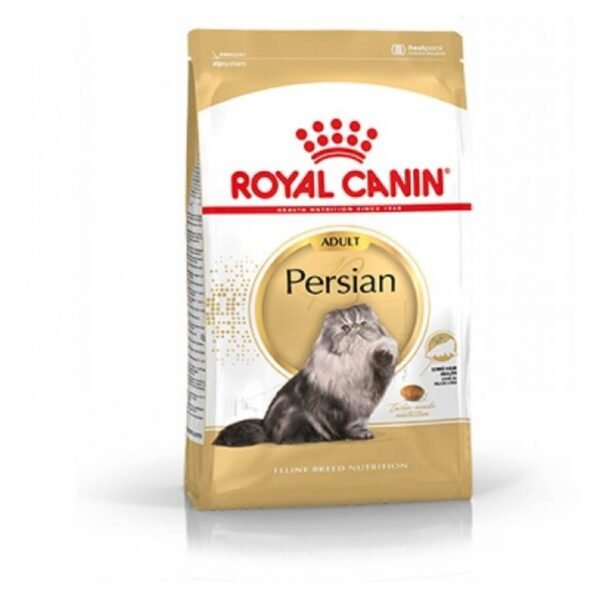 Royal Canin Persian Adult - 2Kg