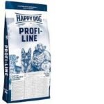 Happy Dog Profi Gold Relax 23-10 20 kg