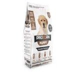 Procan Puppy Dog Food - 3Kg