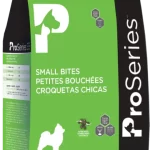 Pro Series Dog Food - 2.72Kg