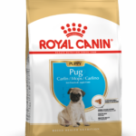 Royal Canin Pug Puppy 1.5kg
