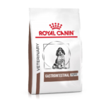 Royal Canin Gastrointestinal Puppy Dry Dog Food 2.5KG